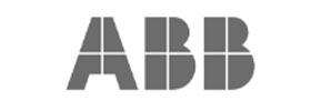 bw-800px-ABB_logo